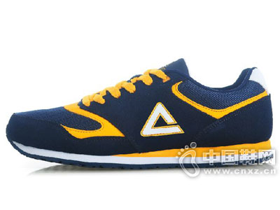 ƥ���˶�Ь�¿�����