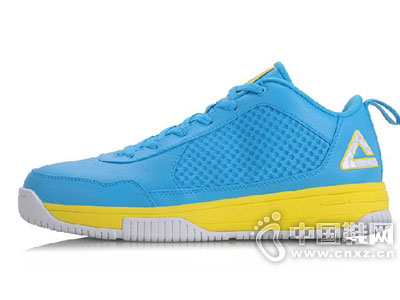 ƥ���˶�Ь�¿�����