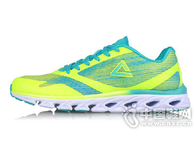 ƥ���˶�Ь�¿�����