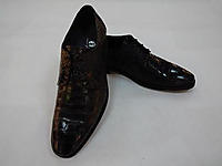 ������������Ь2015�¿�