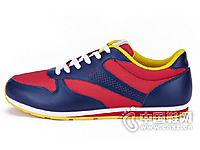 �¶���2015�¿�����