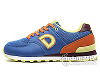 �¶���2015�¿�����