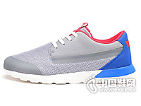 �¶���2015�¿�����