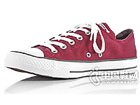 2015������Ʒ����