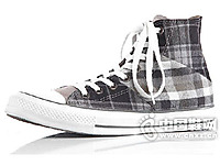 2015������Ʒ����