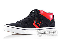 2015������Ʒ����