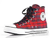 2015������Ʒ����