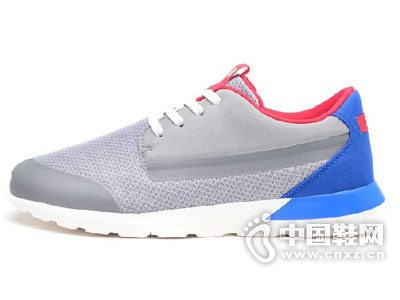 �¶���2015�¿�����