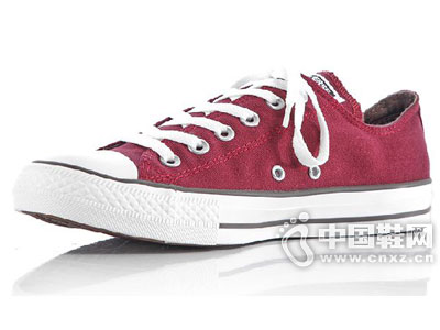 2015������Ʒ����