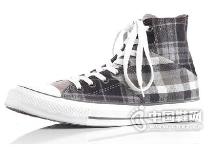 2015������Ʒ����