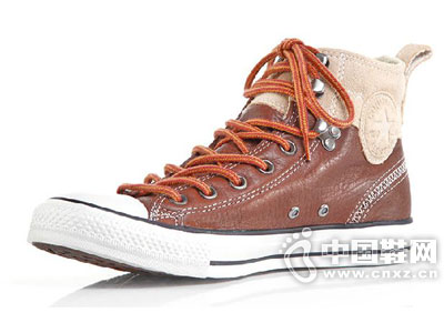 2015������Ʒ����