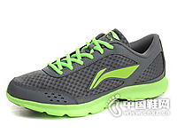 ����2015�¿�����