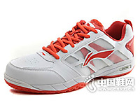 ����2015�¿�����