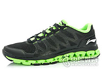 ����2015�¿�����