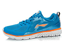 ����2015�¿�����