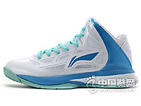 ����2015�¿�����