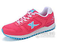 �ز�2015�����¿�����