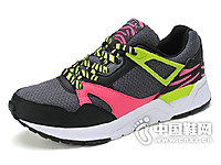 �ز�2015�����¿�����