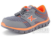 �ز�ͯЬ2015�����¿�����