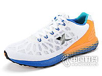 �ز�2015�����¿�����