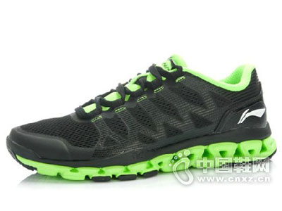 ����2015�¿�����