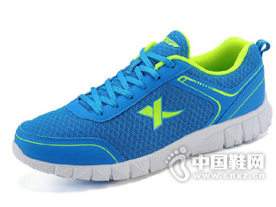 �ز�2015�����¿�����