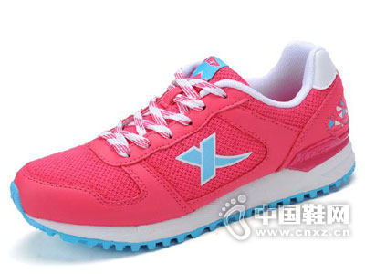 �ز�2015�����¿�����