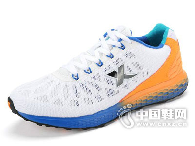 �ز�2015�����¿�����