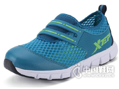 �ز�ͯЬ2015�����¿�����