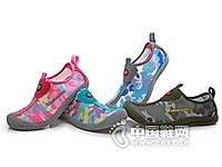 ��ڻ���Ь���²�Ʒϵ��