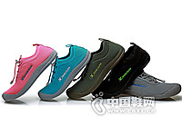 ��ڻ���Ь���²�Ʒϵ��