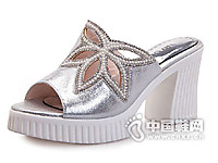 ɯʫ���¿�����