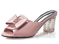 ɯʫ���¿�����