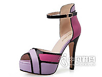 ɯʫ���¿�����