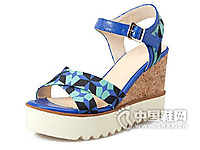 ɯʫ���¿�����