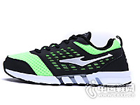 ���Ƕ����¿�����