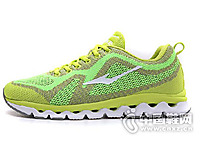 ���Ƕ����¿�����