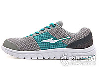 ���Ƕ����¿�����