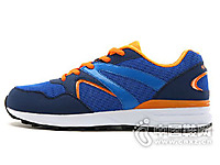 ���Ƕ����¿�����