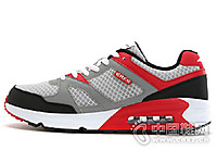 ���Ƕ����¿�����