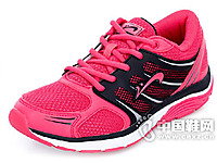 �������¿�����