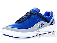 �������¿�����