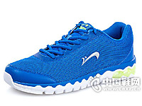 �������¿�����