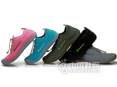 ��ڻ���Ь���²�Ʒϵ��