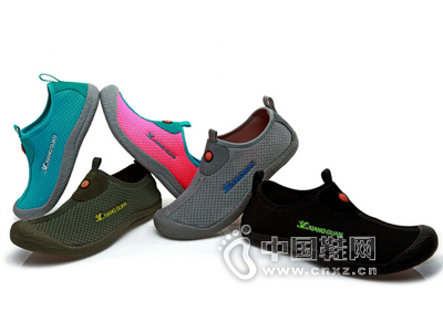 ��ڻ���Ь���²�Ʒϵ��