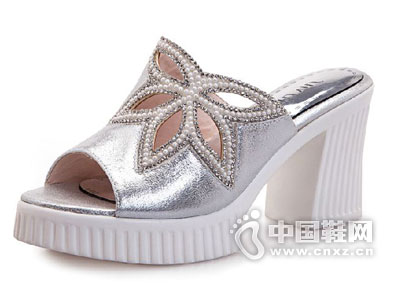 ɯʫ���¿�����