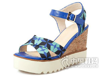 ɯʫ���¿�����