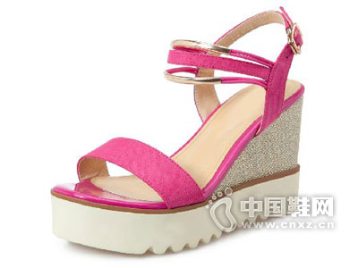 ɯʫ���¿�����