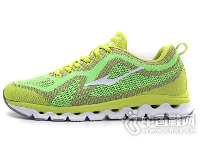 ���Ƕ����¿�����