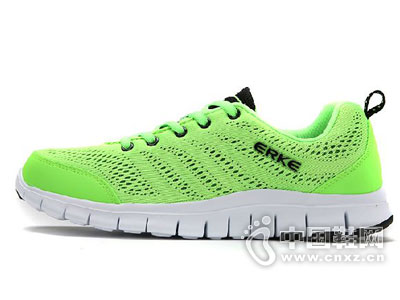 ���Ƕ����¿�����